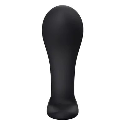 Fun Factory Bootie Medium, tweede productweergave van de webshop
