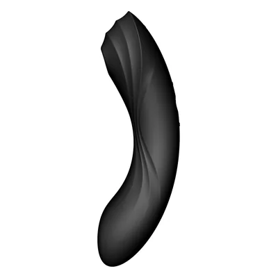 Satisfyer Curvy Trinity 4, tweede productweergave van de webshop