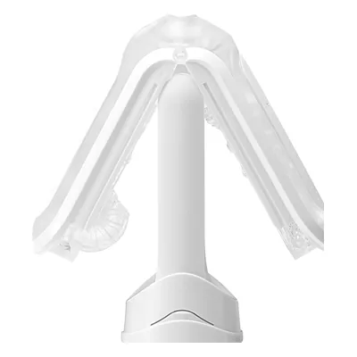 TENGA Flip Zero, tweede productweergave van de webshop