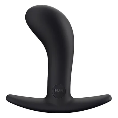 Fun Factory Bootie Medium, beste keuze Buttplug