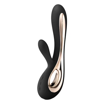 LELO Soraya 2, beste keuze Vibrator