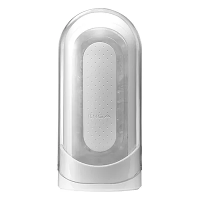 TENGA Flip Zero, beste keuze Masturbator