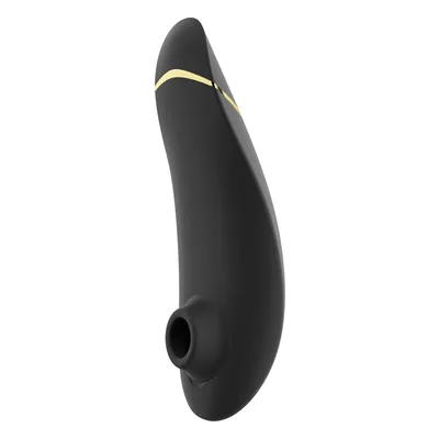 Womanizer Premium 2, beste keuze Luchtdrukvibrator